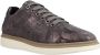 Geox Lage Sneakers J THYMAR GIRL - Thumbnail 3