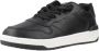 Geox Lage Sneakers J WASHIBA BOY - Thumbnail 2