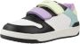 Geox Lage Sneakers J WASHIBA GIRL - Thumbnail 2
