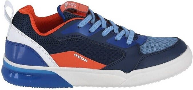 Geox Lage Sneakers J029YF014BUC0659