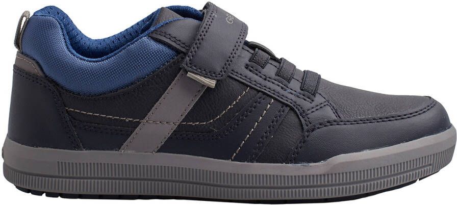 Geox Lage Sneakers J164AA-0MEBC-C0661