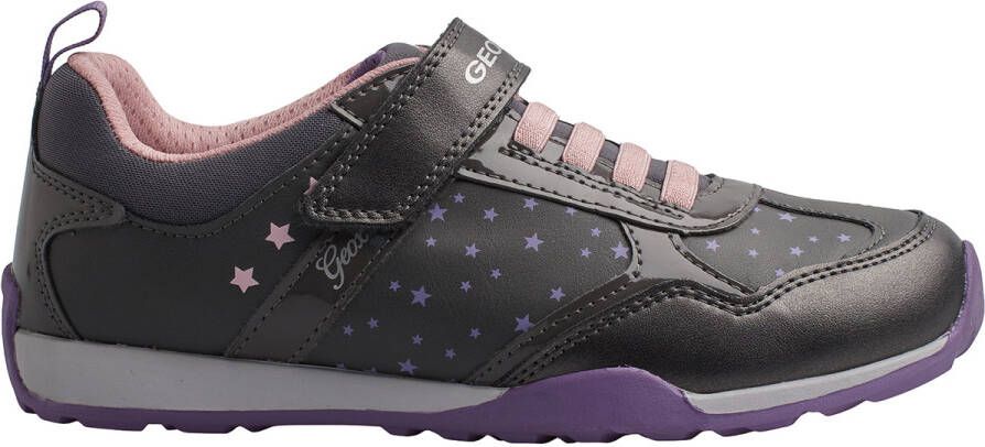 Geox Lage Sneakers J25AUB-5402-C9246