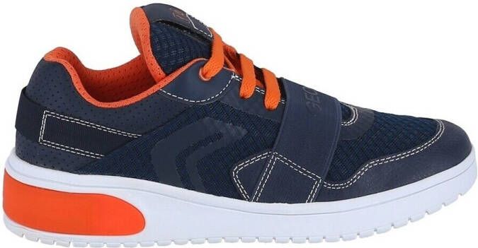Geox Lage Sneakers J927QB1454C0659