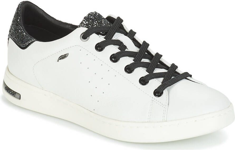 Geox Lage Sneakers JAYSEN