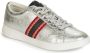 Geox Sneakers Jaysen D921BA Sneakers de Mujer - Thumbnail 2