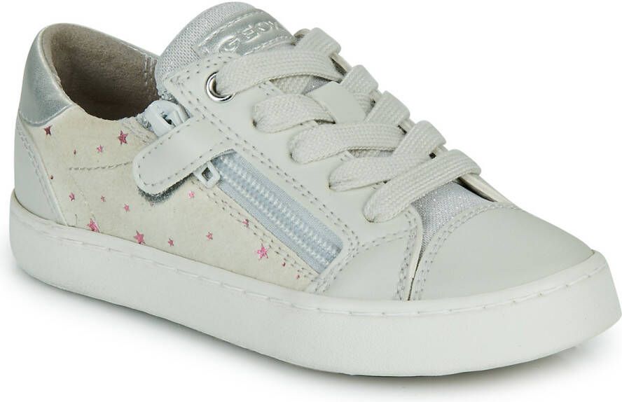 Geox Lage Sneakers JR KILWI GIRL