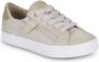 GEOX Kilwi A Schoenen Beige - Thumbnail 2