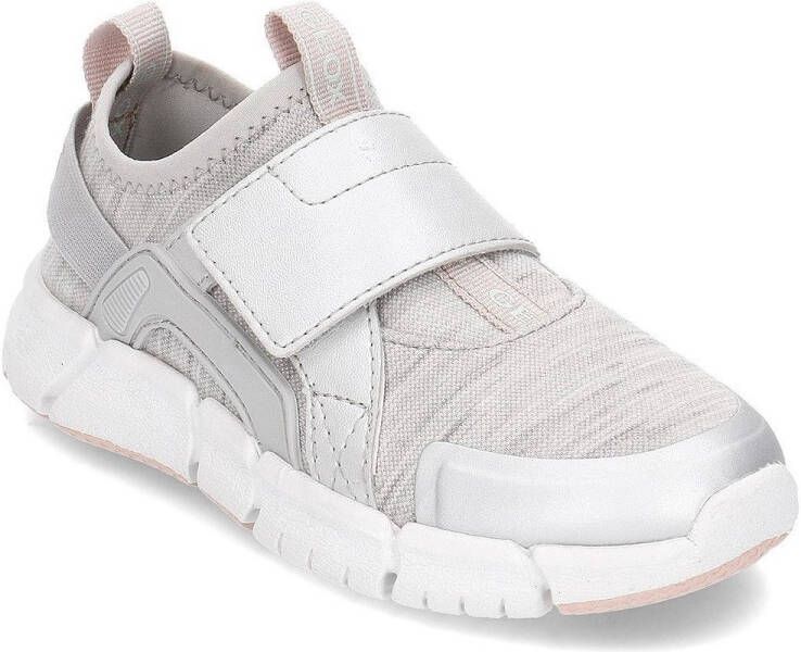 Geox Lage Sneakers Junior Flexyper