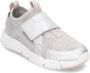 Geox Sandalen Lifestyle shoes Flexyper J929LA-0GHNF-C1010 - Thumbnail 2