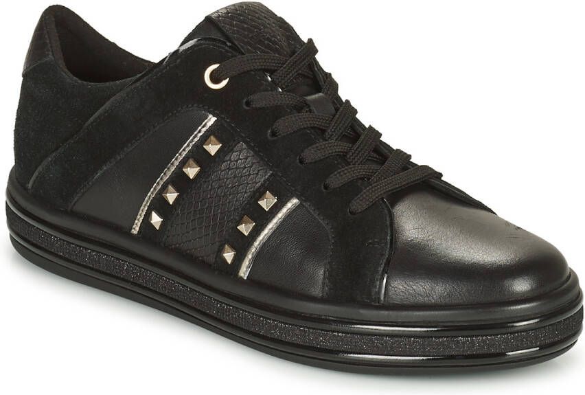 Geox Lage Sneakers LEELU