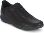 Geox Instappers pakschoenen feestschoenen instapschoenen - Thumbnail 3