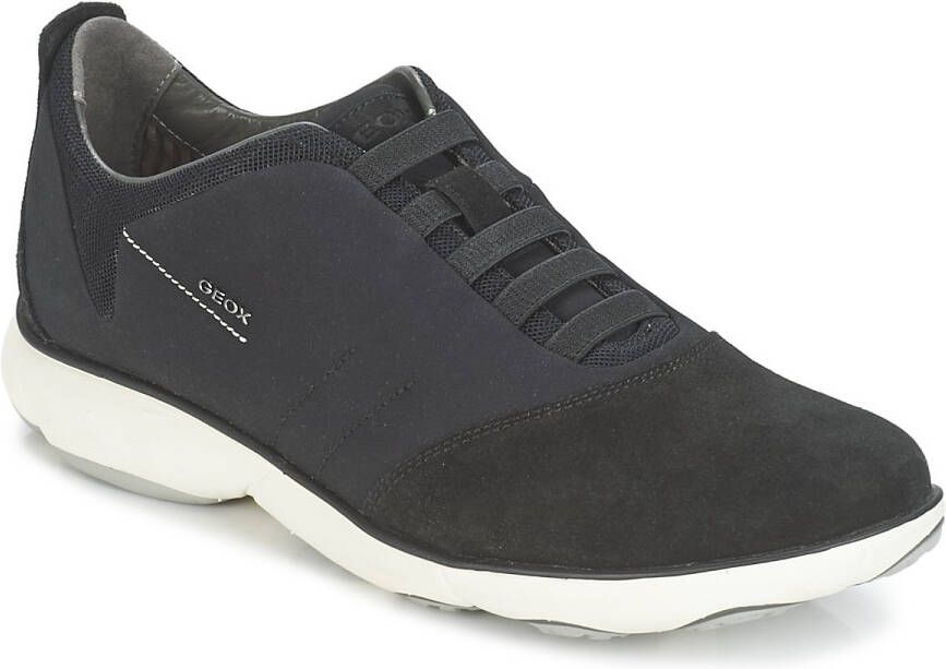 Geox Lage Sneakers NEBULA B