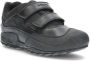 Geox Lage Sneakers SCHOENEN AMHIBIOX SAVAGE J841WB - Thumbnail 3