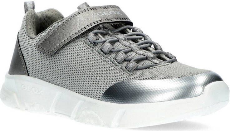 Geox Lage Sneakers SCHOENEN J ARIL J16DLB