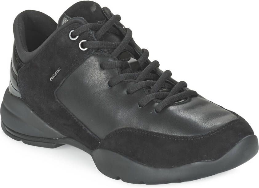 Geox Lage Sneakers SFINGE A