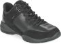Geox Lage Sneakers D Sfinge A D642NA-08521-C9999 - Thumbnail 1