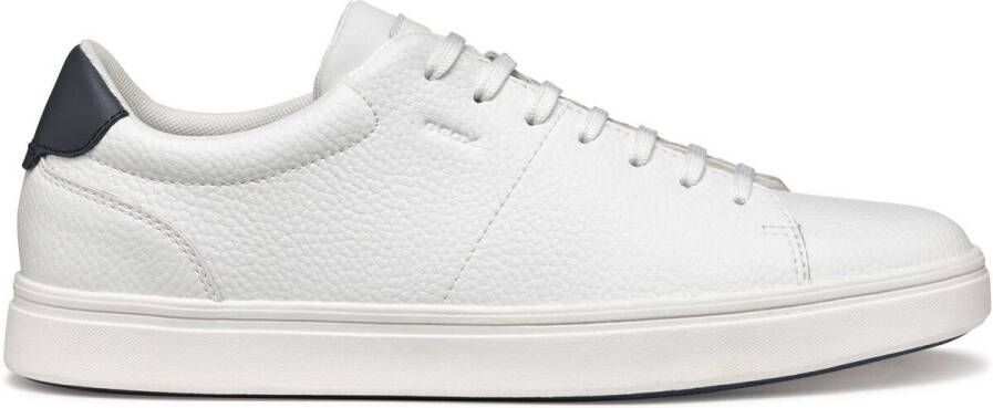 Geox Lage Sneakers Sneaker