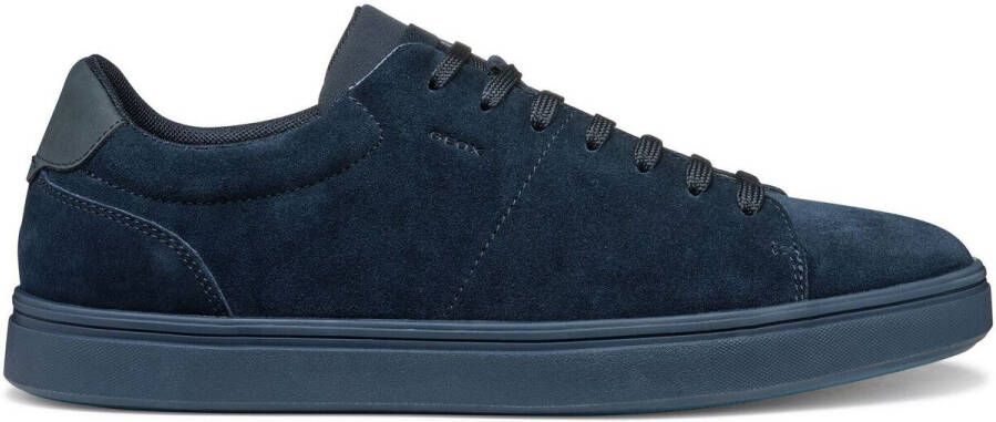 Geox Sneakers laag 'U Baltmoore A'