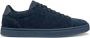 Geox Sneakers laag 'U Baltmoore A' - Thumbnail 3