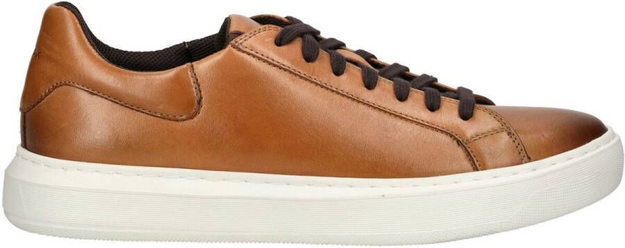 Geox Lage Sneakers Sneaker