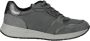 Geox Lage Sneakers Sneaker - Thumbnail 1