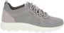 Geox Hoge Sneakers D15NUA 09T22 - Thumbnail 2