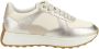 Geox Lage Sneakers Sneaker - Thumbnail 2