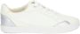 Geox Lage Sneakers Sneaker - Thumbnail 2