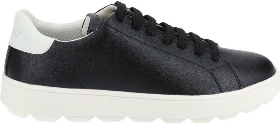 Geox Lage Sneakers Sneaker