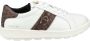 Geox Sneakers laag 'D Spherica Ecub-1 A' - Thumbnail 1