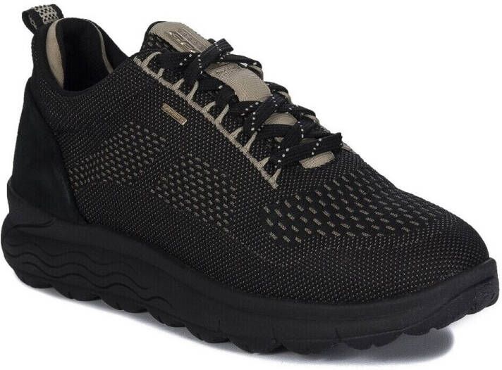 Geox Lage Sneakers Spherica