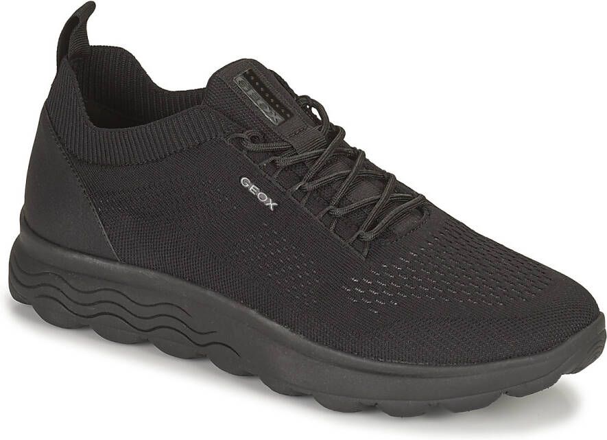 Geox Lage Sneakers SPHERICA