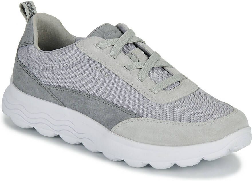 Geox Lage Sneakers SPHERICA