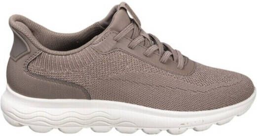 Geox Lage Sneakers D567MA 06KBC C6029 - Foto 5