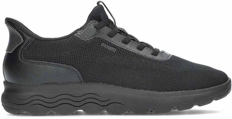 Geox Lage Sneakers Spherica Plus D557MA damessneakers
