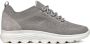 Geox Lage Sneakers SPORT SPHERICA W D15NUA - Thumbnail 2