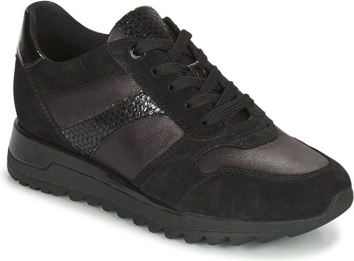 Geox Lage Sneakers TABELYA