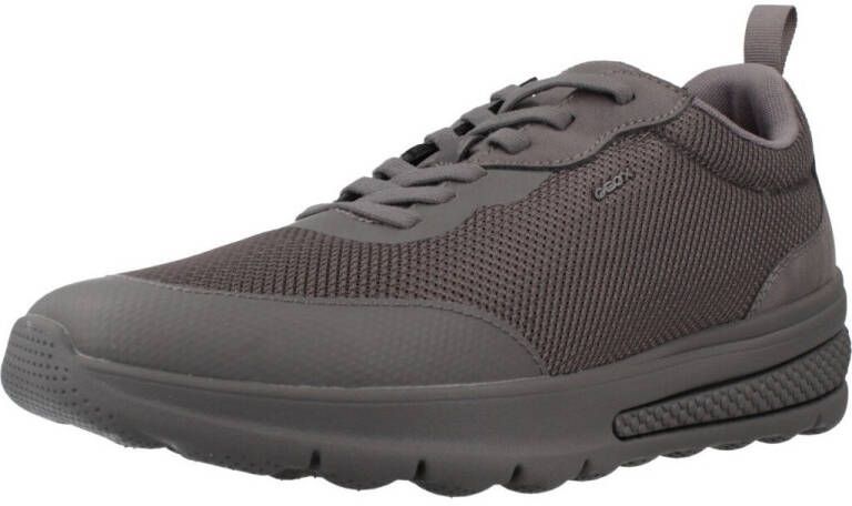 Geox Lage Sneakers U ACTIVART