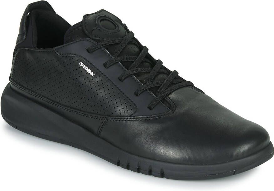 Geox Lage Sneakers U AERANTIS A