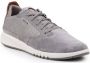 Geox Lage Sneakers U Aerantis A U927FA-02243-C9007 - Thumbnail 4