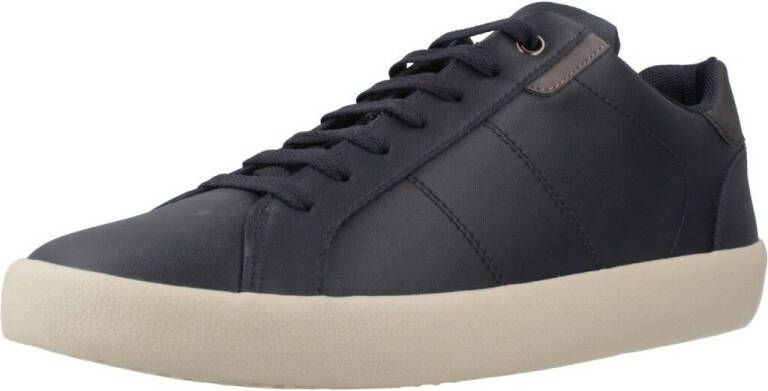Geox Lage Sneakers U AFFILE