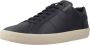 Geox Lage Sneakers U AFFILE - Thumbnail 2