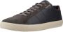 Geox Stijlvolle Sneakers voor Mannen - Thumbnail 2