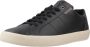 Geox Lage Sneakers U AFFILE - Thumbnail 2