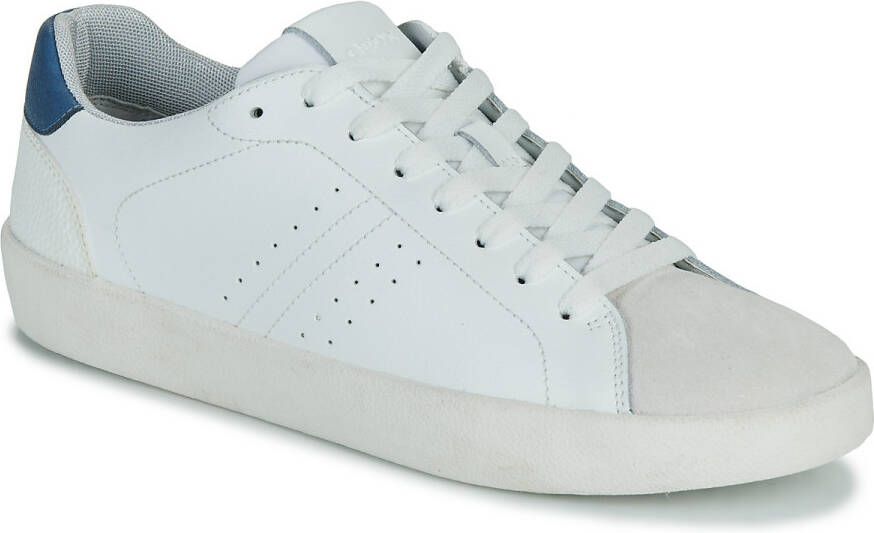 Geox Lage Sneakers U AFFILE