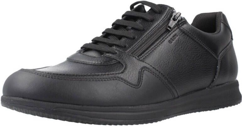 Geox Lage Sneakers U AVERY