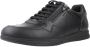 Geox Lage Sneakers U AVERY - Thumbnail 2