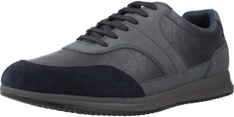 Geox Lage Sneakers U AVERY