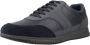 Geox Lage Sneakers U AVERY - Thumbnail 2