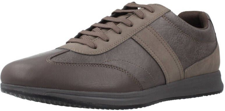 Geox Lage Sneakers U AVERY